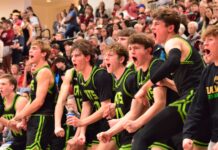 PREP BASKETBALL: Cullman takes 72-70 4OT thriller at Hartselle to claim area title