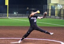 PREP SOFTBALL: Cullman takes season-opener over Brewer 5-1