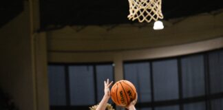 PREP BASKETBALL: Cullman’s postseason run ends with 64-44 loss to Buckhorn