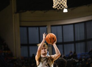 PREP BASKETBALL: Cullman’s postseason run ends with 64-44 loss to Buckhorn