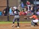 PREP SOFTBALL: Lady Warriors drop extra inning nailbiter to Lawrence County 10-9