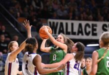 PREP BASKETBALL: Holly Pond falls to No. 2 Mars Hill 60-34 in NW Regional Semifinals