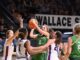 PREP BASKETBALL: Holly Pond falls to No. 2 Mars Hill 60-34 in NW Regional Semifinals