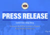 AL Dept. of Early Childhood Education receives $4M from U.S. Dept. of Health and Human Services
