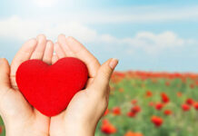 Mending kids’ hearts: Children’s of Alabama celebrates kids’ heart health