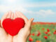 Mending kids’ hearts: Children’s of Alabama celebrates kids’ heart health