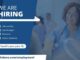 WellStone announces mental health hiring event Feb. 10