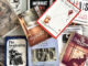 Books and Brews coming Feb. 15
