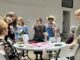 Behind the curtain with ‘Steel Magnolias’ and Cullman Community Theatre