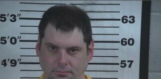 Funeral home shooter identified