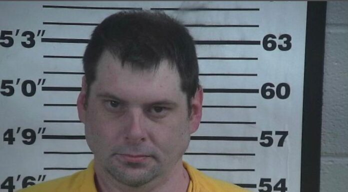 Funeral home shooter identified