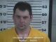 Funeral home shooter identified