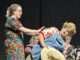 Curtain closes on ‘Steel Magnolias’