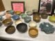 Community gathers for Empty Bowls
