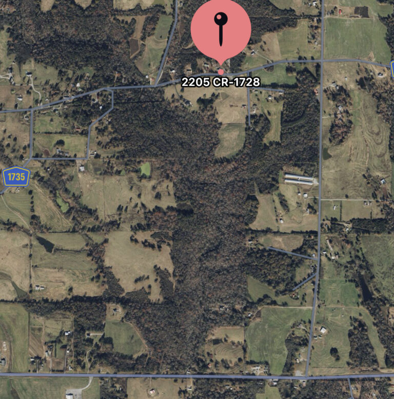 2 killed in Holly Pond house fire The Cullman Tribune