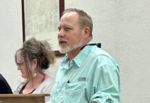 Hanceville council, planning commission to meet on tiny houses development