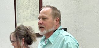 Hanceville council, planning commission to meet on tiny houses development