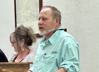 Hanceville council, planning commission to meet on tiny houses development