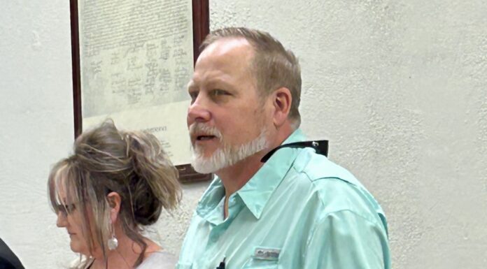 Hanceville council, planning commission to meet on tiny houses development