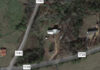 Early morning fire claims life of Holly Pond resident