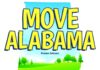 ‘Move Alabama’ fitness campaign begins March 1