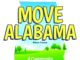 ‘Move Alabama’ fitness campaign begins March 1