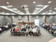 Jacobs proclaims Teen Dating Violence Awareness Month in Cullman