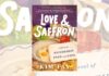 BOOK REVIEW: ‘Love & Saffron’ by Kim Fay