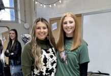 ‘They all deserve to feel special’