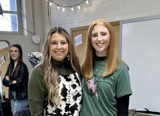 ‘They all deserve to feel special’