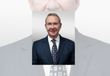 Cullman Regional welcomes neurologist, sleep medicine specialist Kenneth Murray, MD