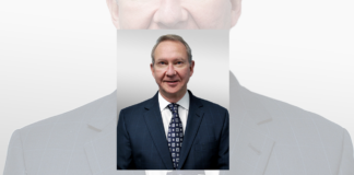 Cullman Regional welcomes neurologist, sleep medicine specialist Kenneth Murray, MD