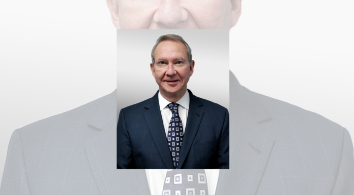 Cullman Regional welcomes neurologist, sleep medicine specialist Kenneth Murray, MD