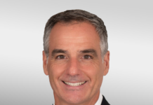 Podiatrist Robert Ocampo joins Cullman Regional Medical Group