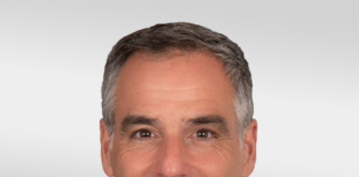 Podiatrist Robert Ocampo joins Cullman Regional Medical Group