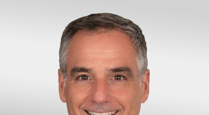 Podiatrist Robert Ocampo joins Cullman Regional Medical Group