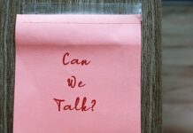 Communication killers: How arguing can be lethal