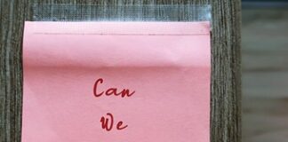 Communication killers: How arguing can be lethal