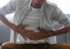 Norovirus: the unwanted guest that brings misery
