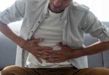 Norovirus: the unwanted guest that brings misery