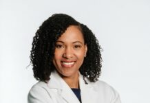 6 steps toward successfully resolving conflict in the workplace