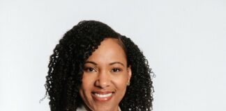 6 steps toward successfully resolving conflict in the workplace