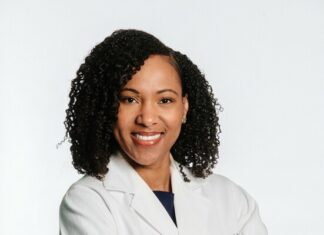 6 steps toward successfully resolving conflict in the workplace