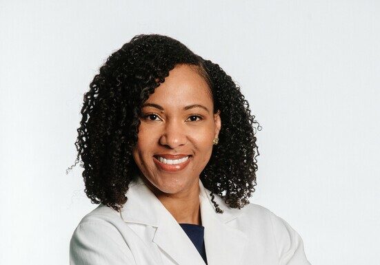 6 steps toward successfully resolving conflict in the workplace