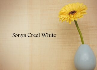 Obituary: Sonya Creel White, 45, of Cullman