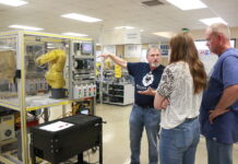 Wallace State hosting open house Feb. 28