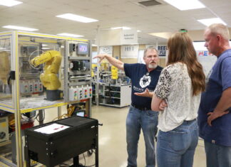 Wallace State hosting open house Feb. 28