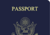 Aderholt: Check passports before booking travel