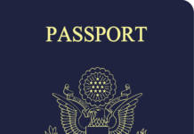 Aderholt: Check passports before booking travel