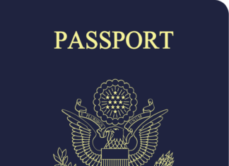 Aderholt: Check passports before booking travel